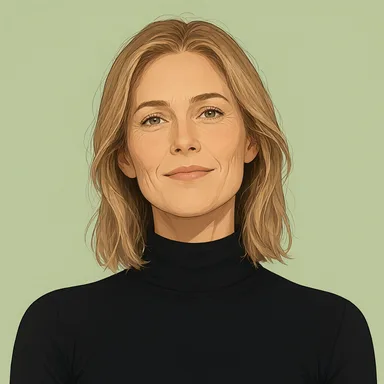 Таня
