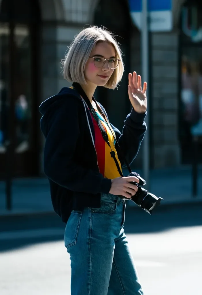 Полина