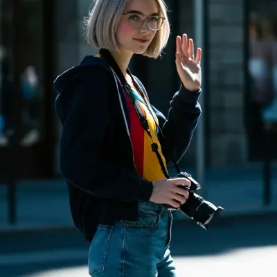 Полина