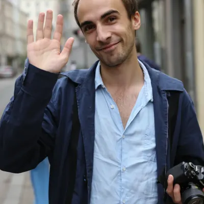 Андрей_А