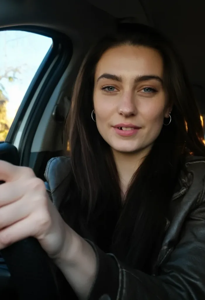 Седа