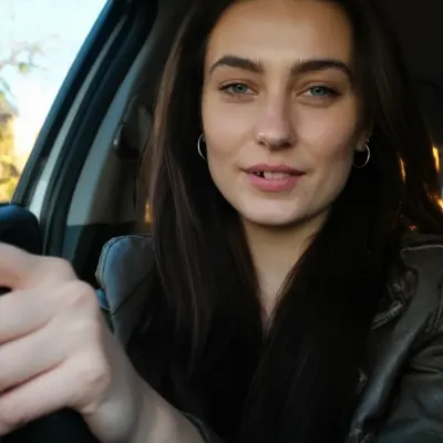 Седа