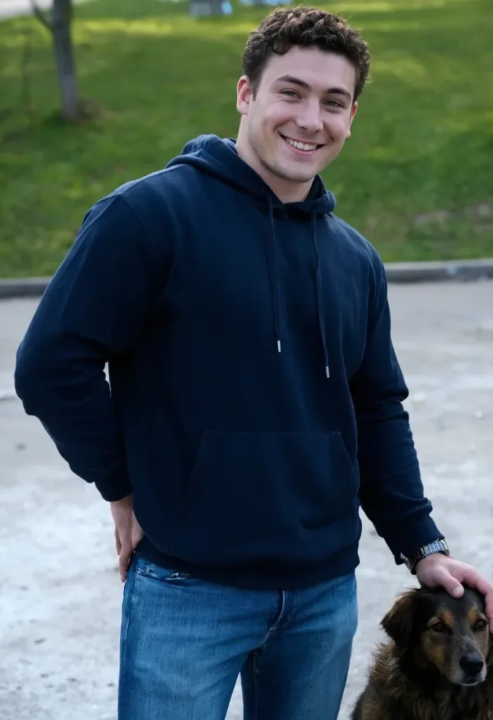 Андрей П.