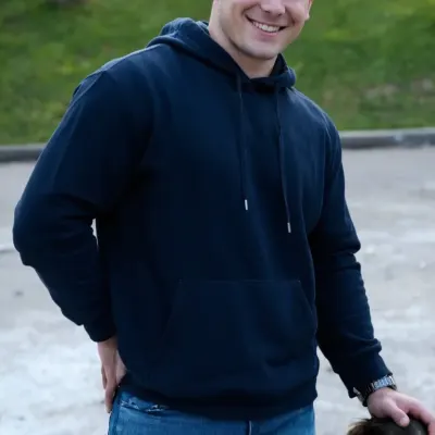 Андрей П.
