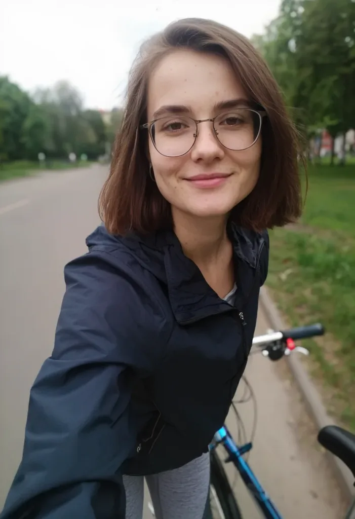 Саша
